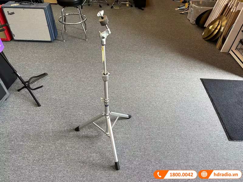 Chân Cymbal Yamaha CS3-2