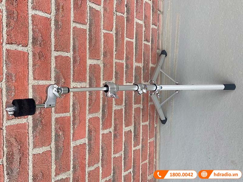 Chân Cymbal Yamaha CS3