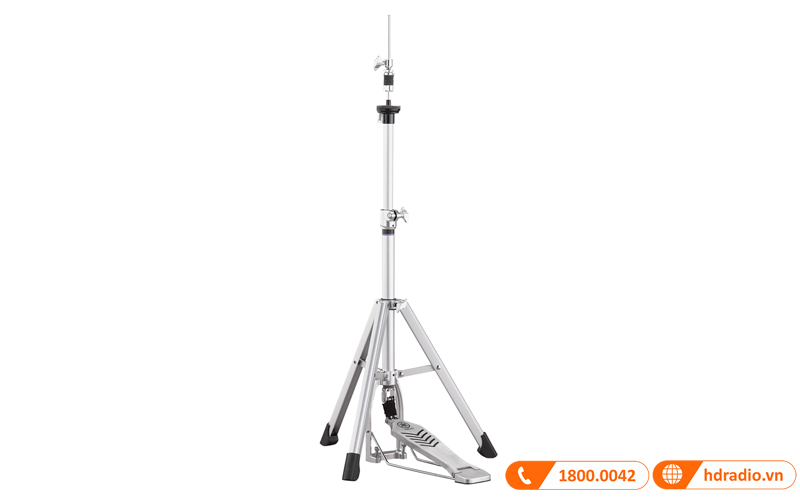 Chân Hi-hat Yamaha HHS3-1