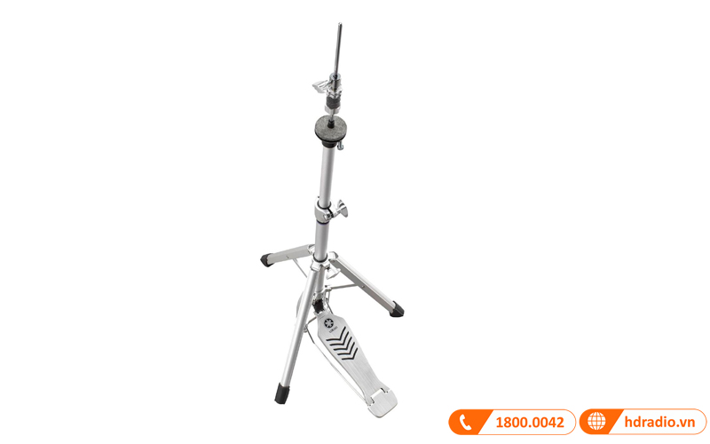 Chân Hi-hat Yamaha HHS3-2