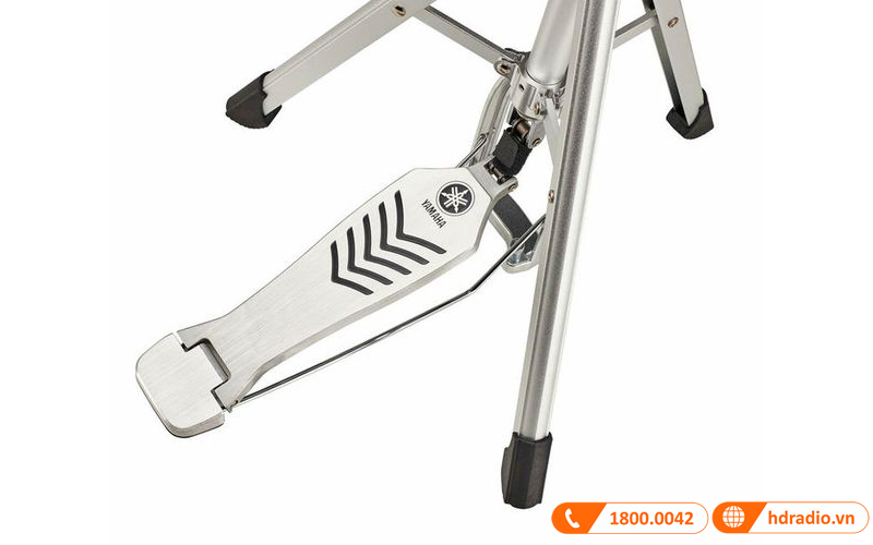 Chân Hi-hat Yamaha HHS3