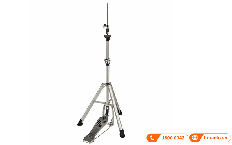 Chân Hi-hat Yamaha HHS3-3