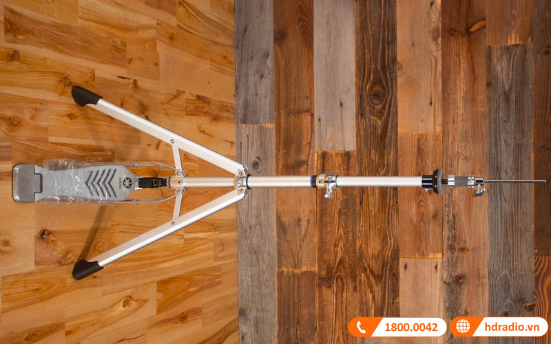 Chân Hi-hat Yamaha HHS3-4