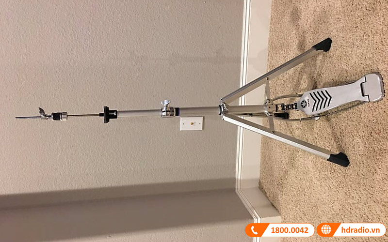 Chân Hi-hat Yamaha HHS3-5