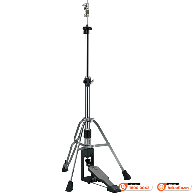 Chân Hi-Hat Yamaha HS1200