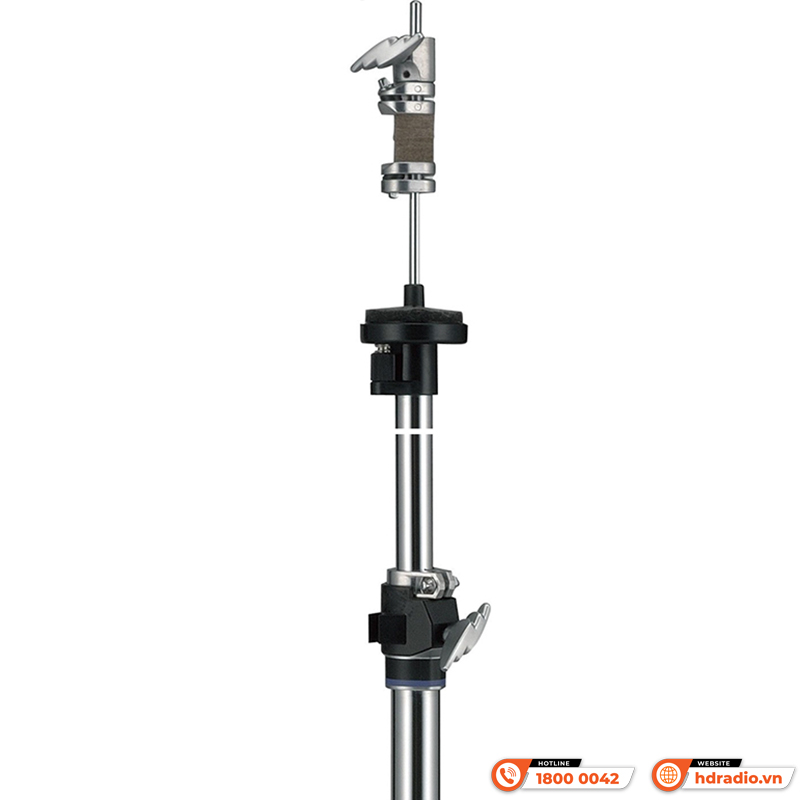 Chân Hi-Hat Yamaha HS1200