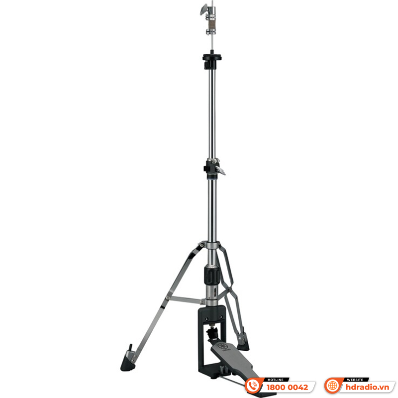 Chân Hi-Hat Yamaha HS1200D Chân Hi-Hat Yamaha HS1200D