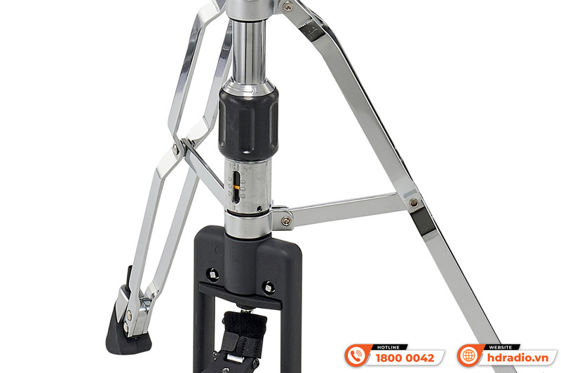 Chân Hi-Hat Yamaha HS1200D Chân Hi-Hat Yamaha HS1200D