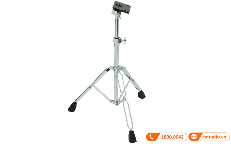 Chân trống Roland PDS-20-1