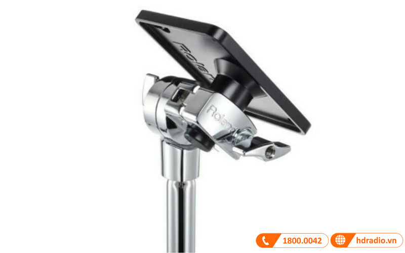 Chân trống Roland PDS-20-2