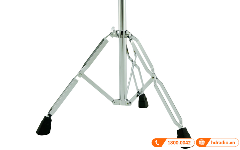 Chân trống Roland PDS-20-3