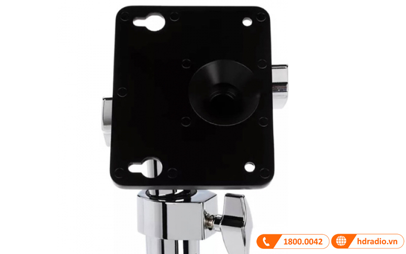 Chân trống Roland PDS-20-4