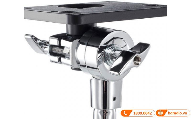 Chân trống Roland PDS-20-5