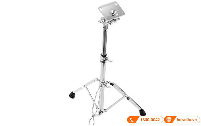 Chân trống Roland PDS-20-6