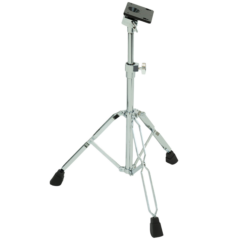Chân trống Roland PDS-20