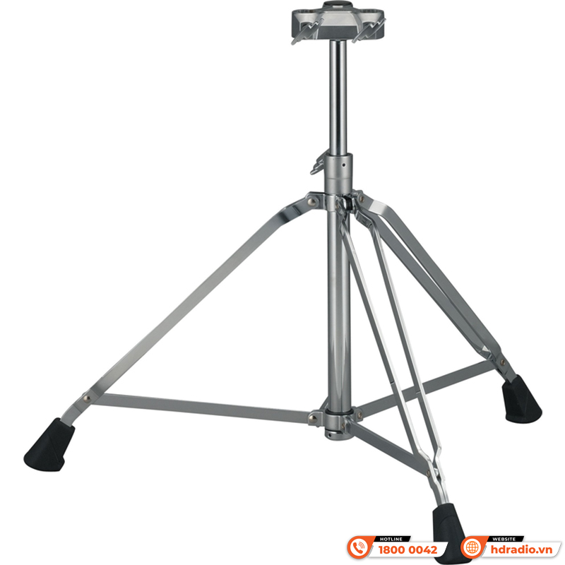 Chân Trống Tom Đôi Yamaha WS904A Chân Trống Tom Đôi Yamaha WS904A