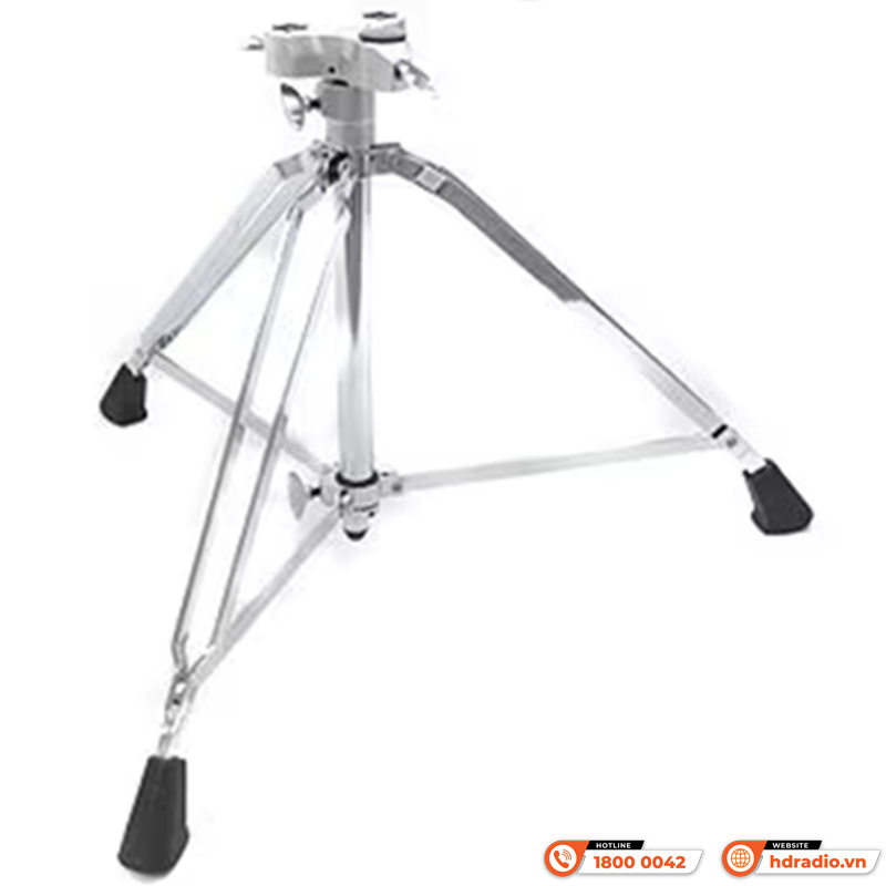 Chân Trống Tom Đôi Yamaha WS904A Chân Trống Tom Đôi Yamaha WS904A