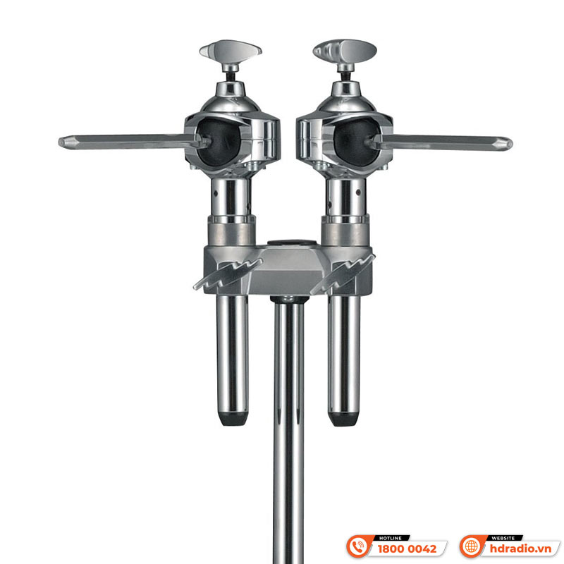 Chân Trống Tom Đôi Yamaha WS950A