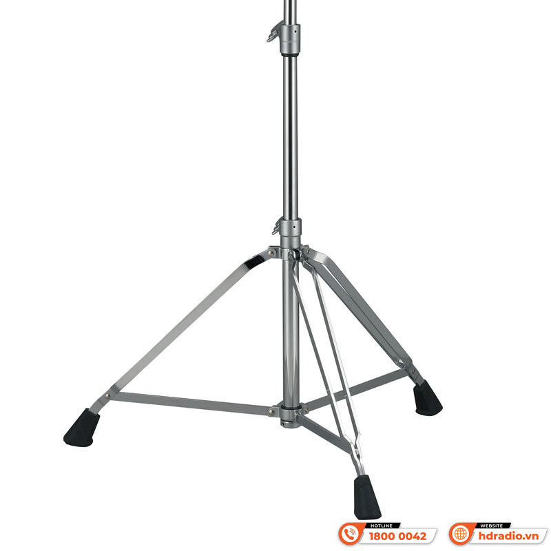 Chân Trống Tom Đôi Yamaha WS950A