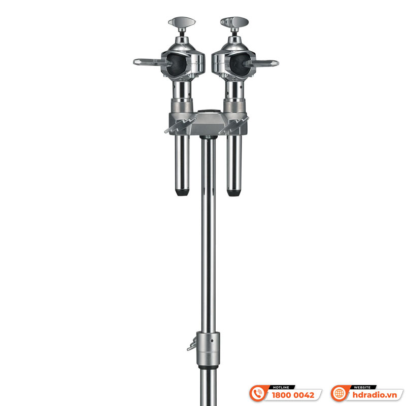 Chân Trống Tom Đôi Yamaha WS955A Chân Trống Tom Đôi Yamaha WS955A