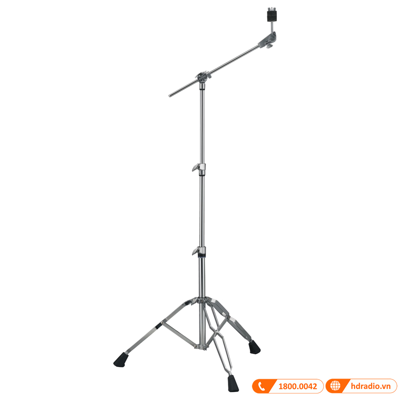 Chân Cymbal Yamaha CS865-1