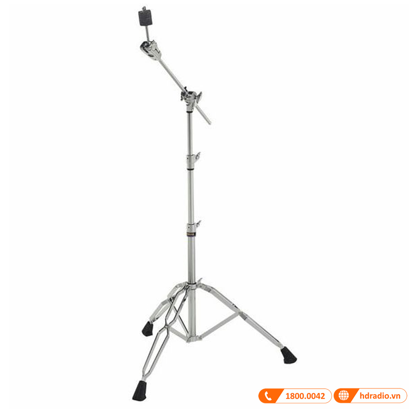 Chân Cymbal Yamaha CS865-2