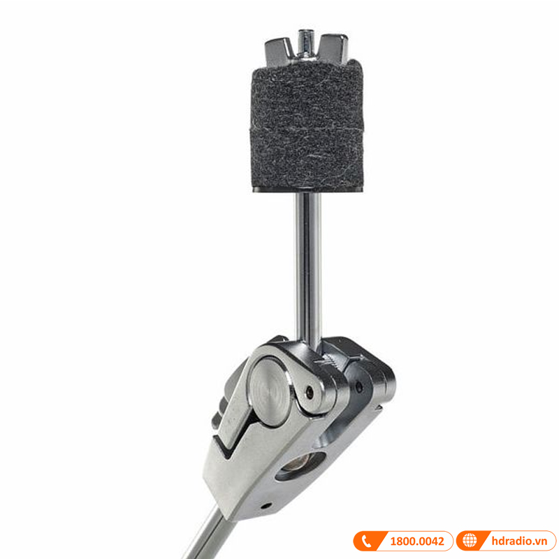 Chân Cymbal Yamaha CS865-3