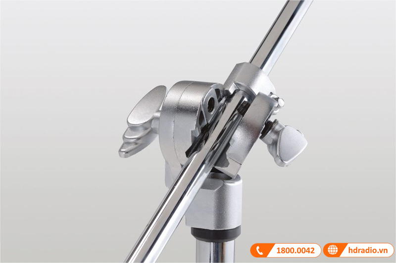 Chân Cymbal Yamaha CS865