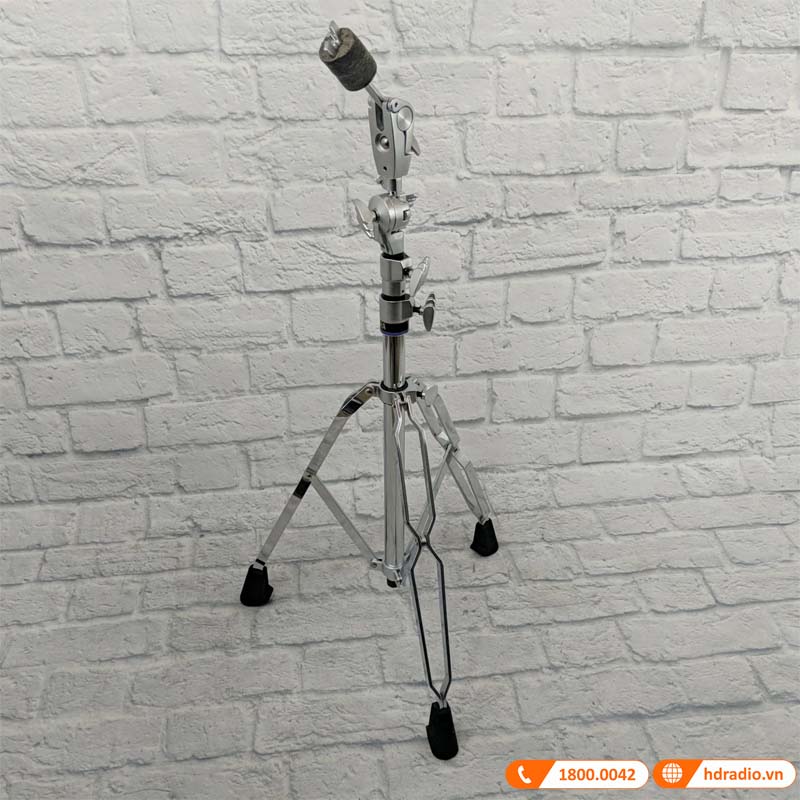 Chân Cymbal Yamaha CS865