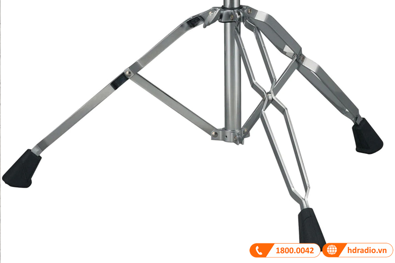 Chân Cymbal Yamaha CS865