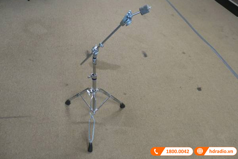 Chân Cymbal Yamaha CS865