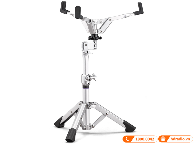 Chân trống Yamaha SS3, chân trống snare-1
