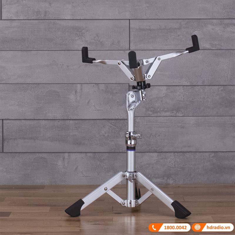 Chân trống Snare Yamaha SS3