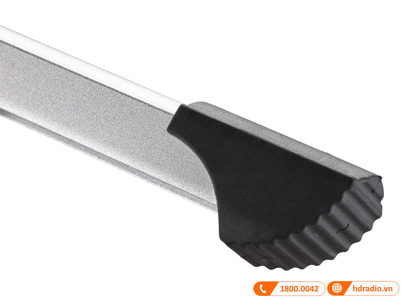 Chân trống Yamaha SS3, chân trống snare-4