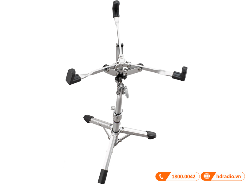 Chân trống Yamaha SS3, chân trống snare-2
