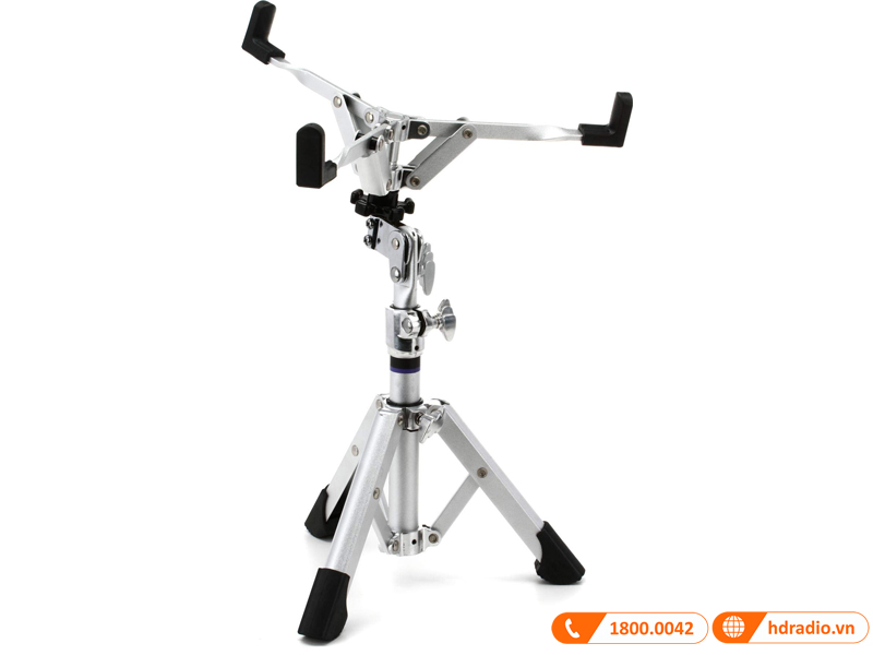 Chân trống Yamaha SS3, chân trống snare-3