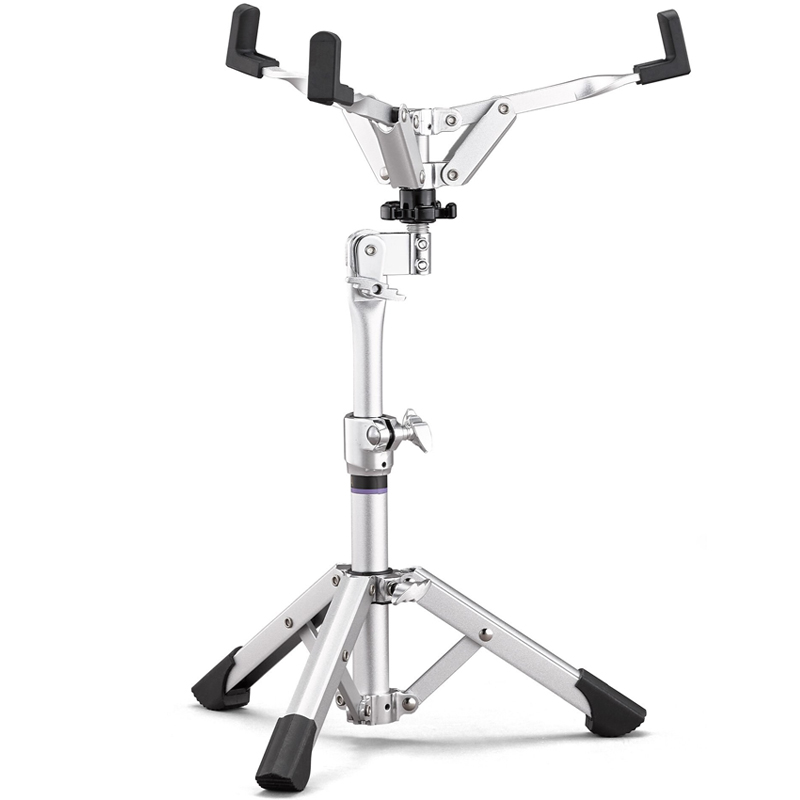 Chân trống Yamaha SS3, chân trống snare