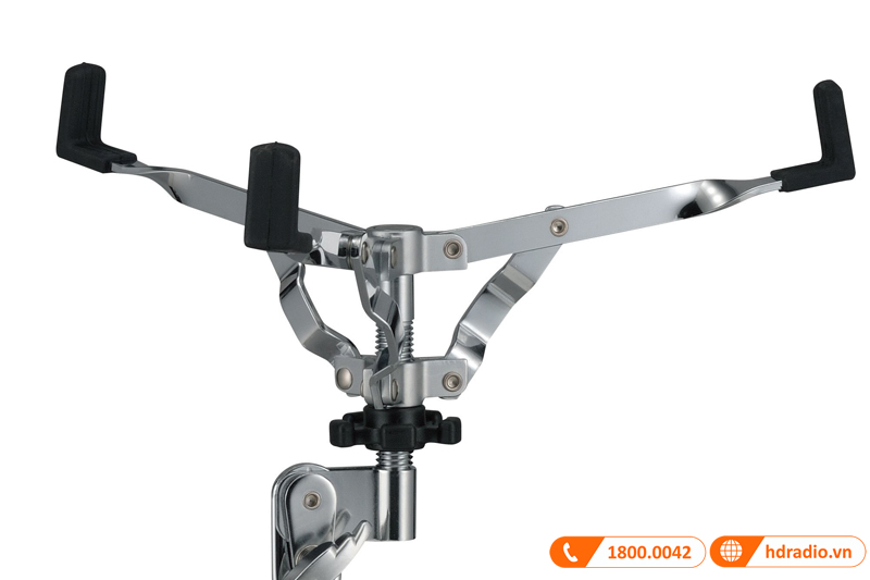 Chân trống Yamaha SS850