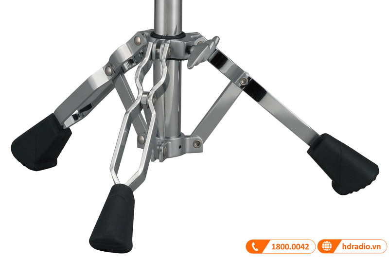 Chân trống Yamaha SS850