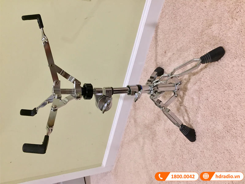 Chân trống Yamaha SS850