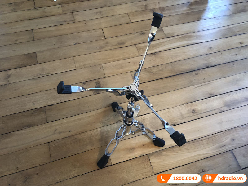 Chân trống Yamaha SS850