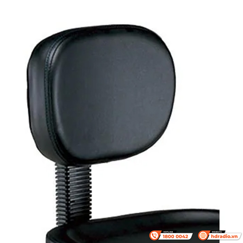 Tựa lưng ghế trống Yamaha BKS110