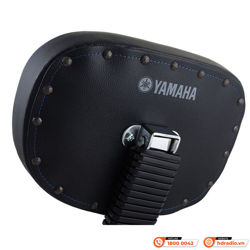 Tựa lưng ghế trống Yamaha BKS110