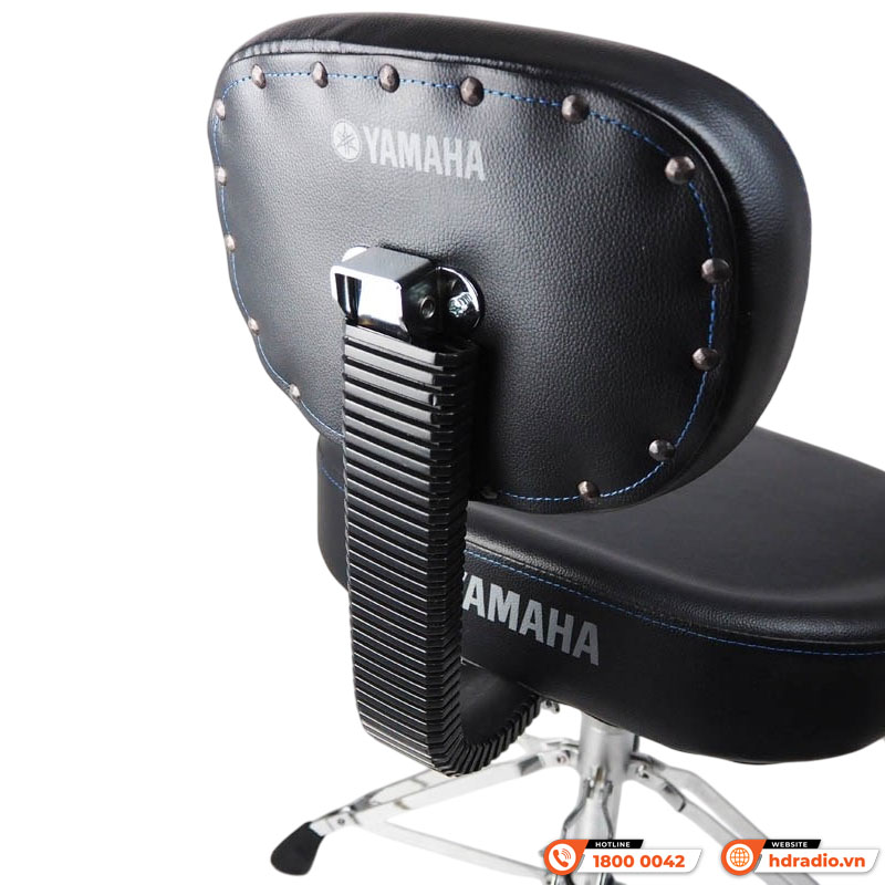 Tựa lưng ghế trống Yamaha BKS110