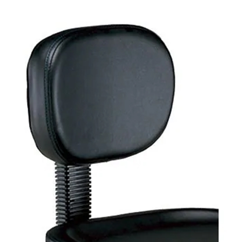 Tựa lưng ghế trống Yamaha BKS110