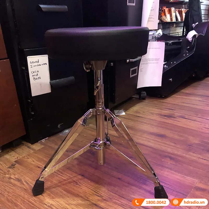 Ghế trống Pearl D-50