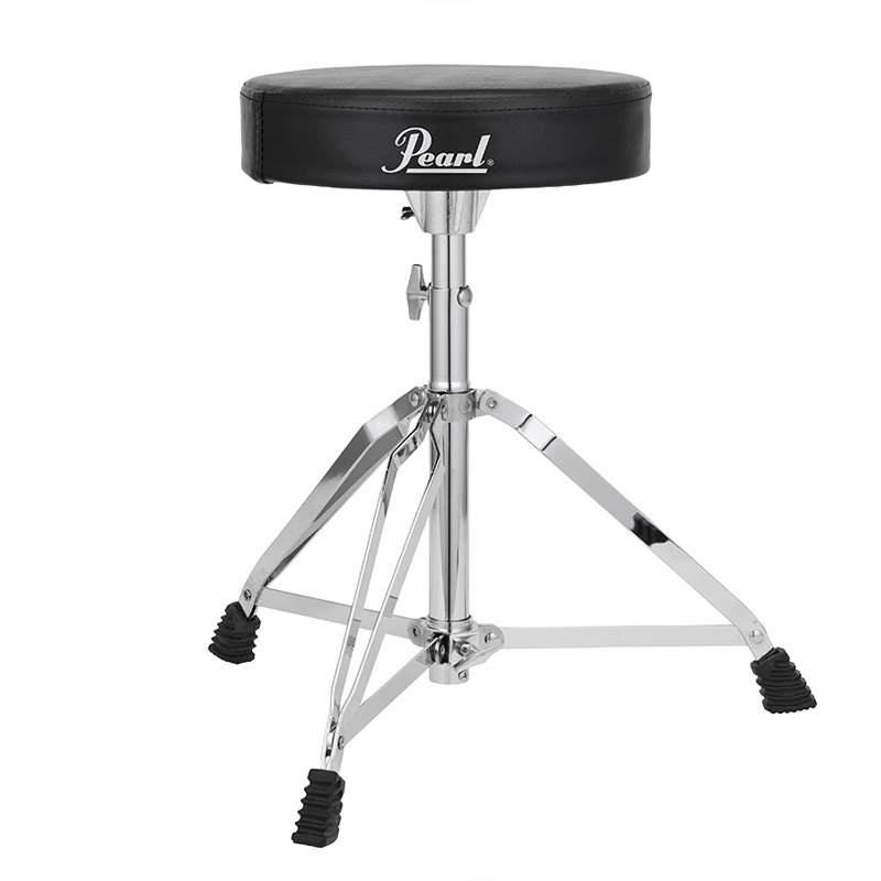 Ghế trống Pearl D-50