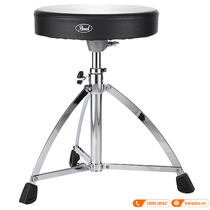 Ghế trống Pearl D-730S-1