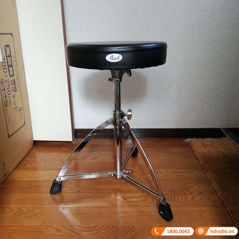 Ghế trống Pearl D-730S-6