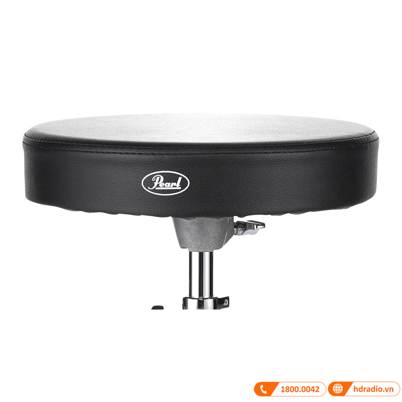 Ghế trống Pearl D-730S-2